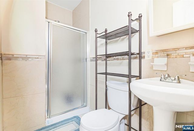 49-51 Lyons Avenue, Newark, NJ 07112