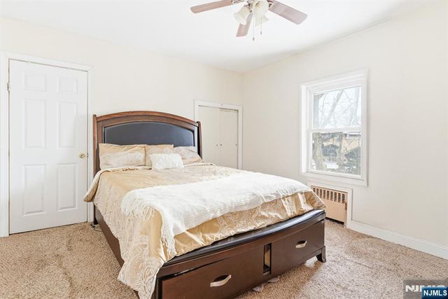 49-51 Lyons Avenue, Newark, NJ 07112