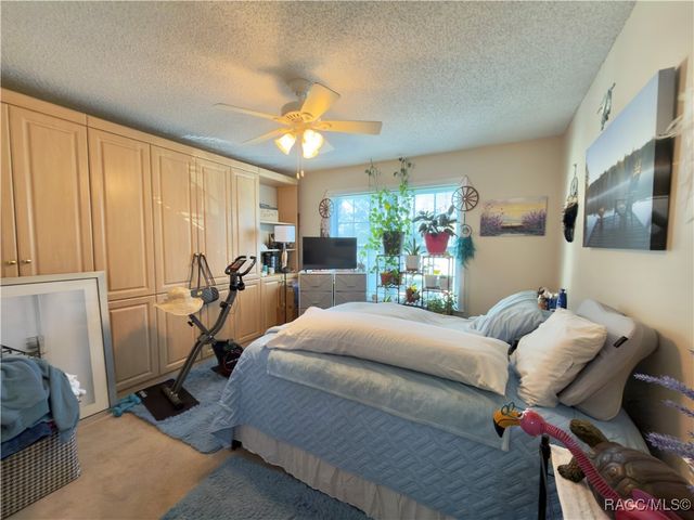 2400 Forest Drive 243, Inverness, FL 34453