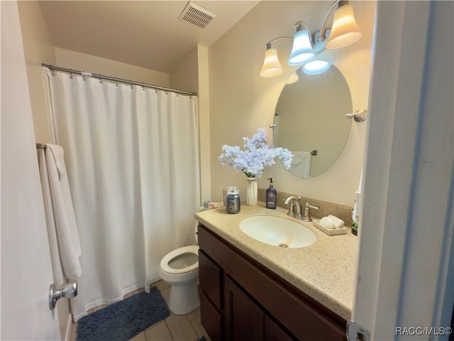 2400 Forest Drive 243, Inverness, FL 34453