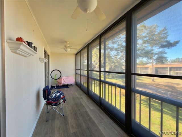 2400 Forest Drive 243, Inverness, FL 34453