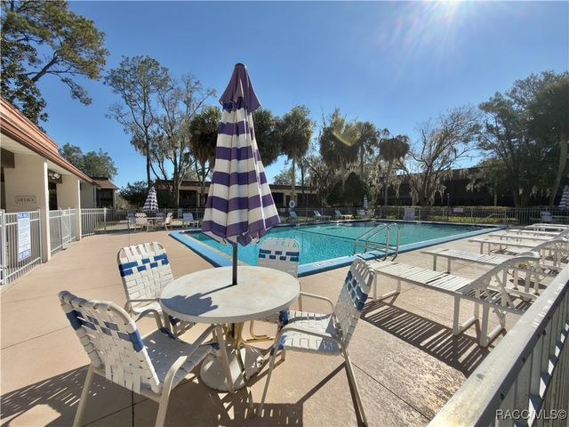 2400 Forest Drive 243, Inverness, FL 34453