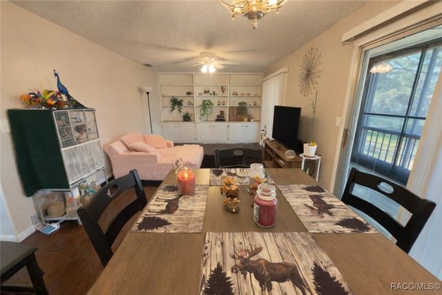 2400 Forest Drive 243, Inverness, FL 34453