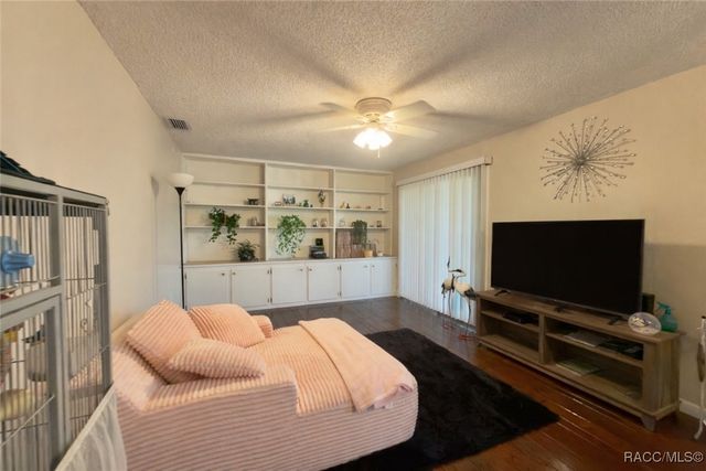 2400 Forest Drive 243, Inverness, FL 34453