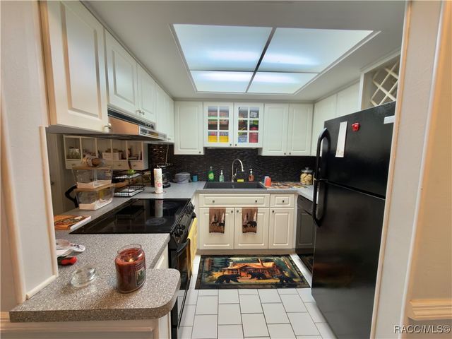 2400 Forest Drive 243, Inverness, FL 34453