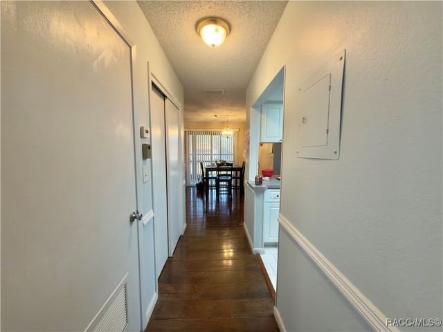 2400 Forest Drive 243, Inverness, FL 34453