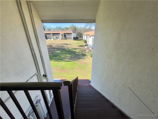 2400 Forest Drive 243, Inverness, FL 34453