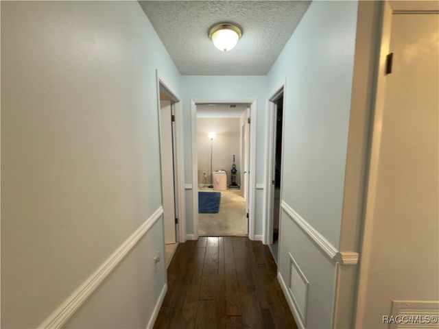 2400 Forest Drive 243, Inverness, FL 34453