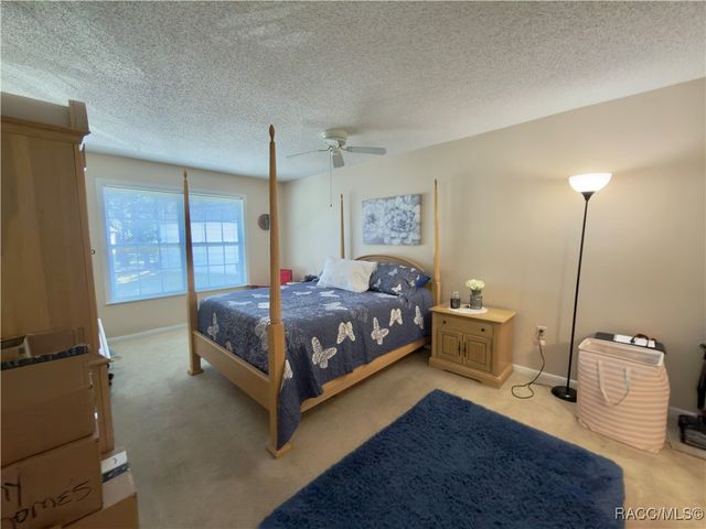 2400 Forest Drive 243, Inverness, FL 34453