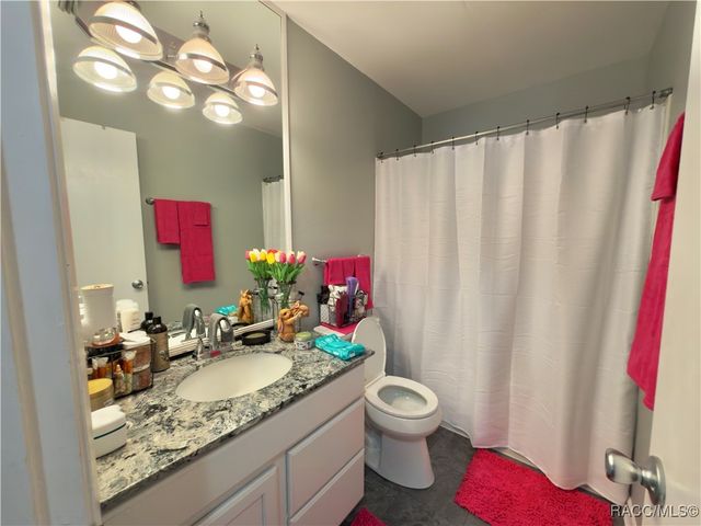 2400 Forest Drive 243, Inverness, FL 34453