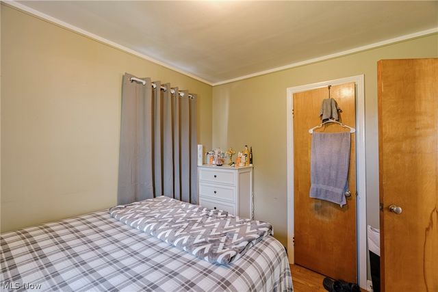 774 Mckinley Avenue, Bedford, OH 44146