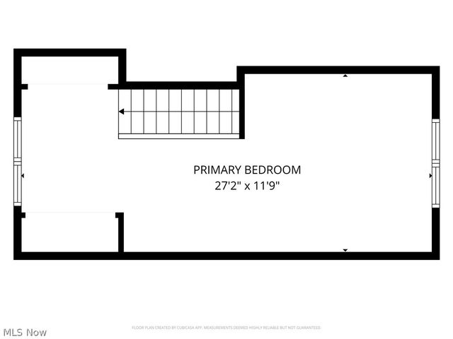 774 Mckinley Avenue, Bedford, OH 44146