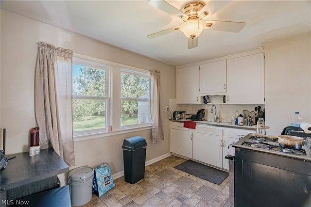 774 Mckinley Avenue, Bedford, OH 44146