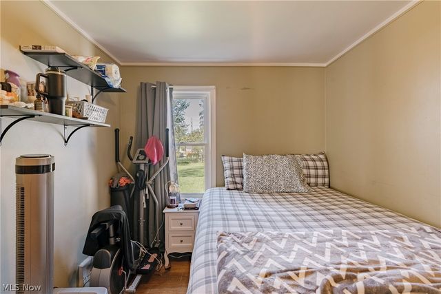 774 Mckinley Avenue, Bedford, OH 44146