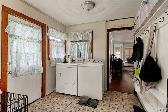 6584 Canton St, Van Buren, NY 13164