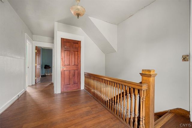 6584 Canton St, Van Buren, NY 13164