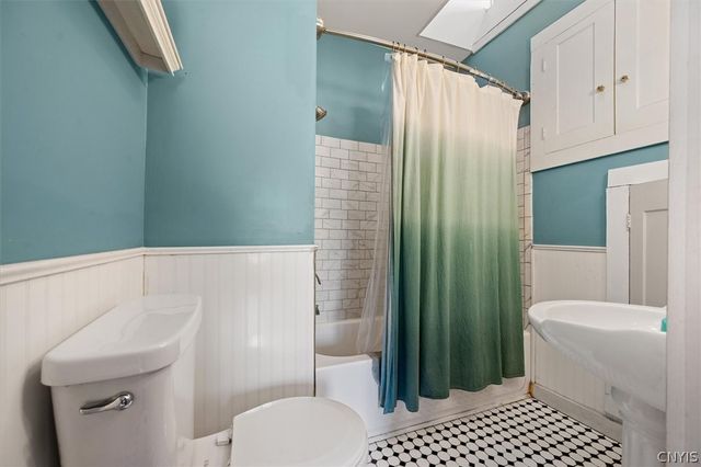 6584 Canton St, Van Buren, NY 13164