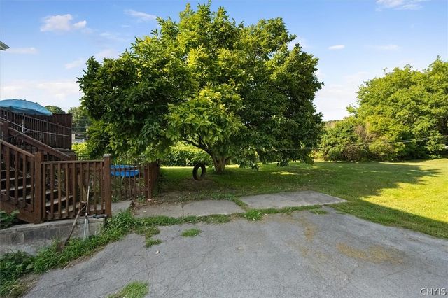 6584 Canton St, Van Buren, NY 13164