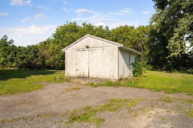 6584 Canton St, Van Buren, NY 13164