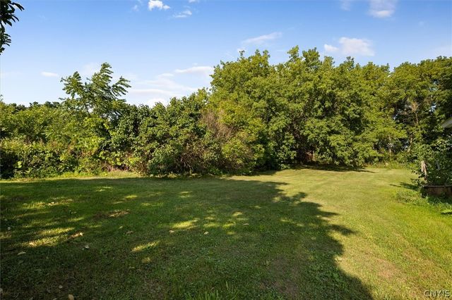 6584 Canton St, Van Buren, NY 13164
