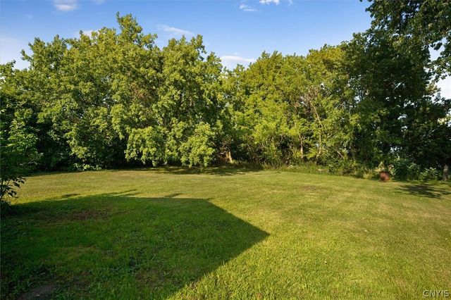 6584 Canton St, Van Buren, NY 13164
