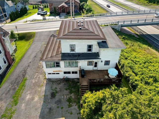 6584 Canton St, Van Buren, NY 13164