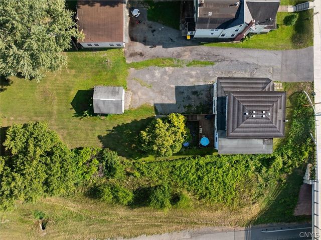 6584 Canton St, Van Buren, NY 13164