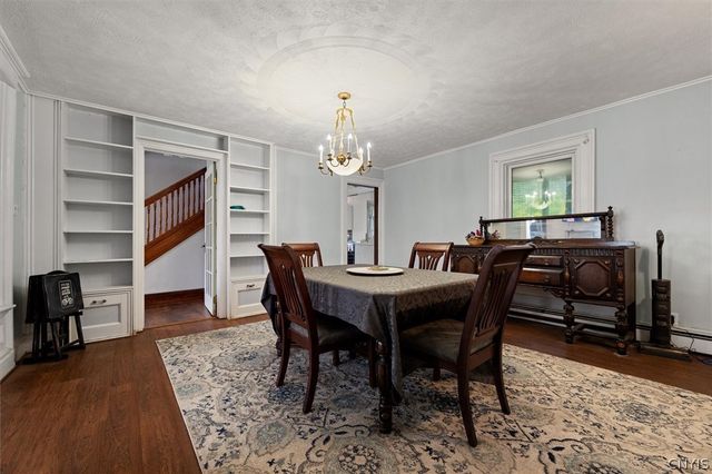 6584 Canton St, Van Buren, NY 13164