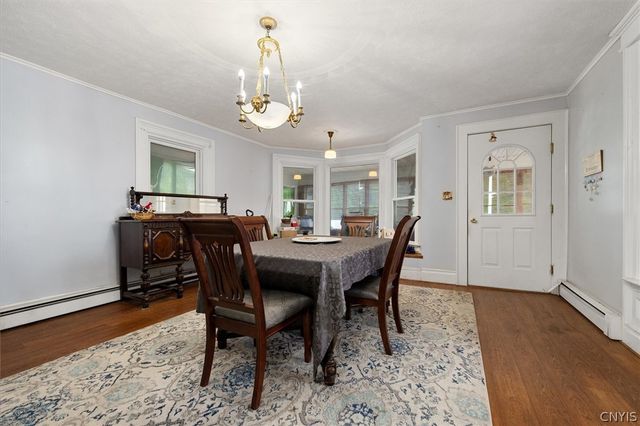 6584 Canton St, Van Buren, NY 13164