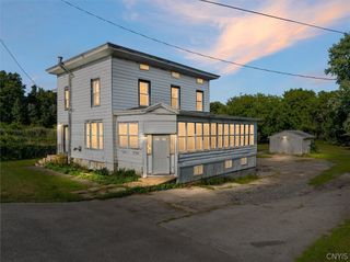 6584 Canton St, Van Buren, NY 13164