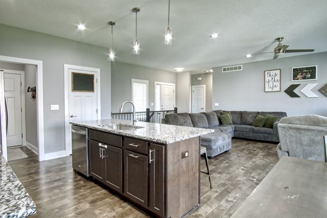 234 7th Street NE, Bondurant, IA 50035