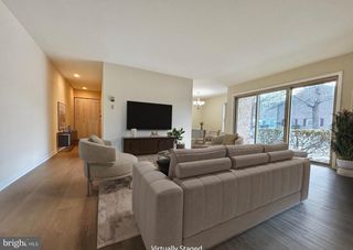 3301 S LEISURE WORLD BLVD #99-2E, Silver Spring, MD 20906