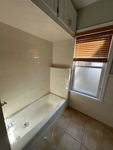 46 Lawrence Street 1, Medford, MA 02155