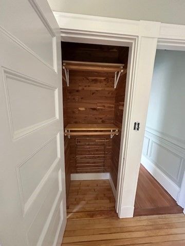 46 Lawrence Street 1, Medford, MA 02155