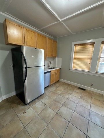 46 Lawrence Street 1, Medford, MA 02155