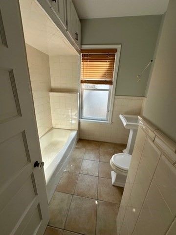 46 Lawrence Street 1, Medford, MA 02155