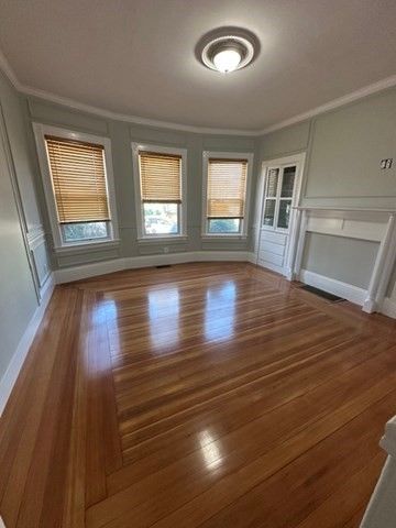 46 Lawrence Street 1, Medford, MA 02155