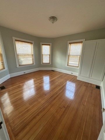 46 Lawrence Street 1, Medford, MA 02155