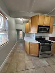 46 Lawrence Street 1, Medford, MA 02155