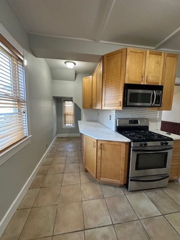 46 Lawrence Street 1, Medford, MA 02155