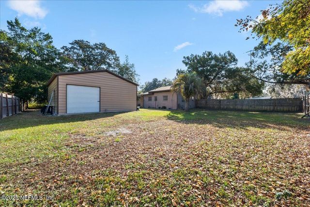 2108 KIRBY Street, Palatka, FL 32177