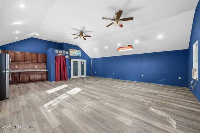 2108 KIRBY Street, Palatka, FL 32177