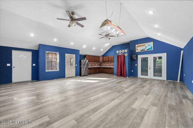 2108 KIRBY Street, Palatka, FL 32177