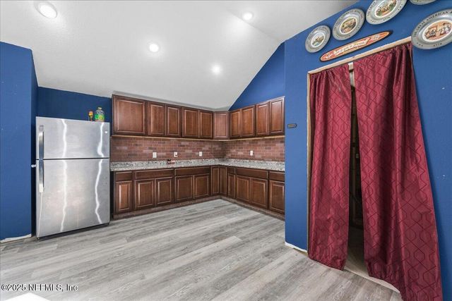 2108 KIRBY Street, Palatka, FL 32177