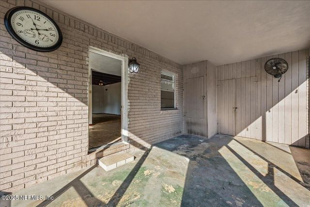 2108 KIRBY Street, Palatka, FL 32177