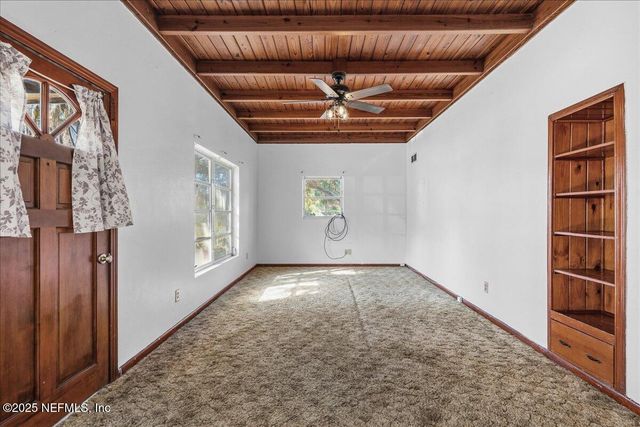 2108 KIRBY Street, Palatka, FL 32177