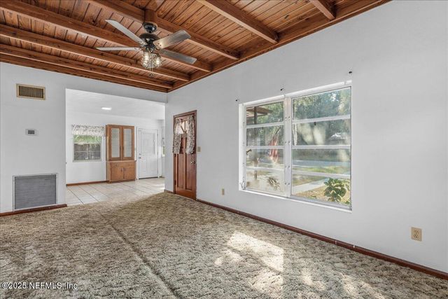 2108 KIRBY Street, Palatka, FL 32177