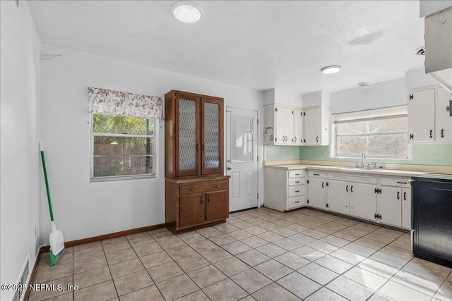 2108 KIRBY Street, Palatka, FL 32177