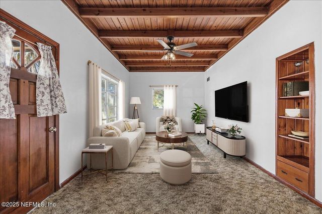 2108 KIRBY Street, Palatka, FL 32177