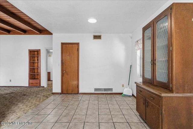 2108 KIRBY Street, Palatka, FL 32177